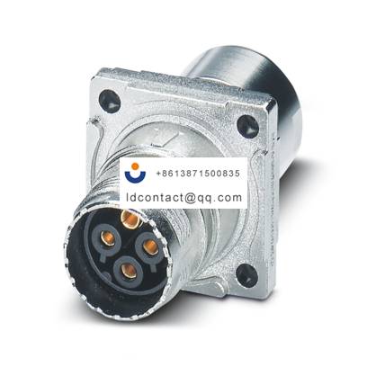 1618773 Phoenix Contact product image